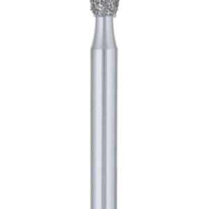 368.314.018 Diamond FG