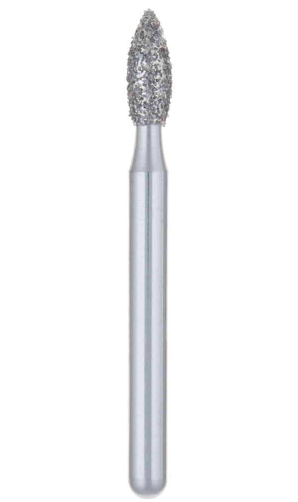 368.314.018 Diamond FG