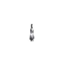 3781.123.040 Wax cutter tapered