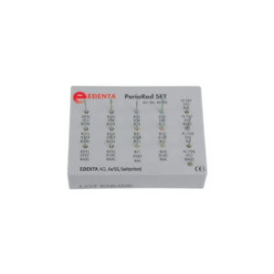 40100SO PerioRed Kit