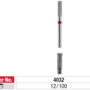 4032-12 Reducing Sleeves