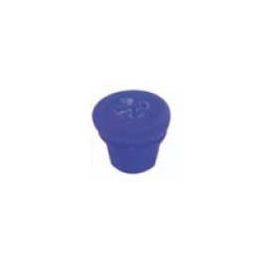 40610-8 Silikone plugs, 8 single pack