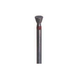 5002HP Sintered diamonds - fine