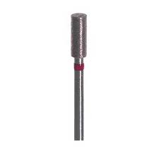 5005HP Sintered diamonds - fine