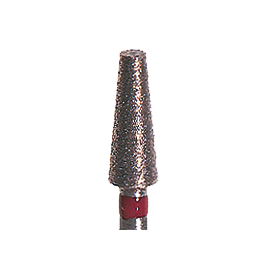 5009HP Sintered diamonds - fine