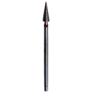 5022HP Sintered diamonds - fine