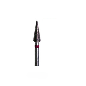 5023HP Sintered diamonds - fine