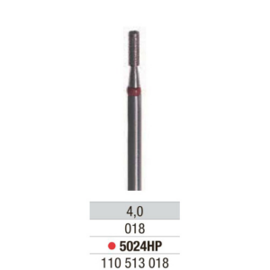 5024HP Sintered diamonds - fine