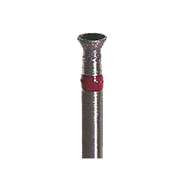 5025HP Sintered diamonds - fine