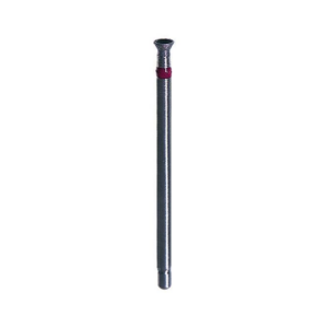 5026HP Sintered diamonds - fine