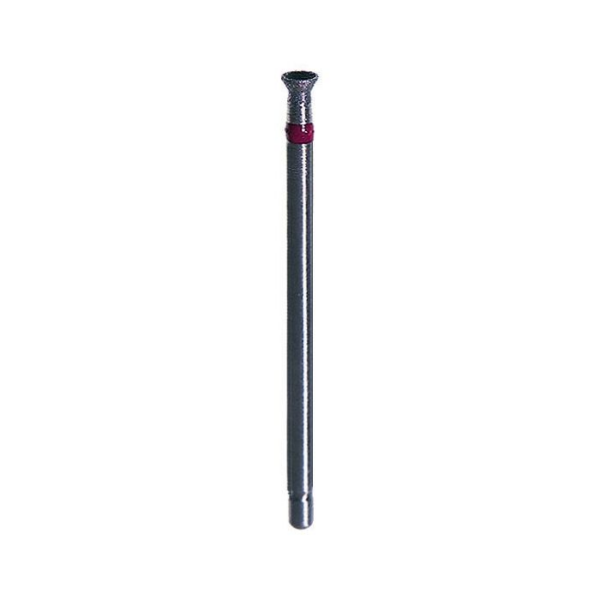 5026HP Sintered diamonds - fine