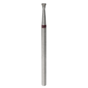 5027HP Sintered diamonds - fine