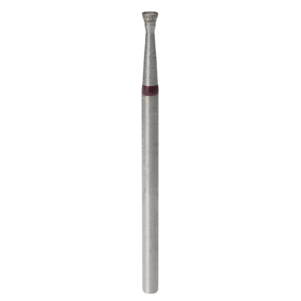5027HP Sintered diamonds - fine