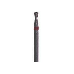 5028HP Sintered diamonds - fine