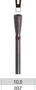5029HP Sintered diamonds - fine