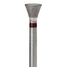 5030HP Sintered diamonds - fine