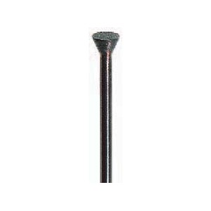 5103HP Sintered diamonds - standard