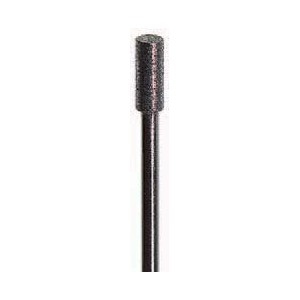 5105HP Sintered diamonds - standard