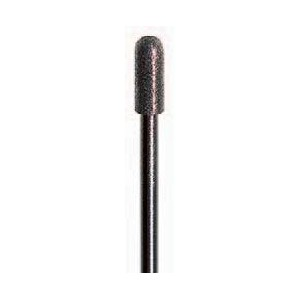 5107HP Sintered diamonds - standard