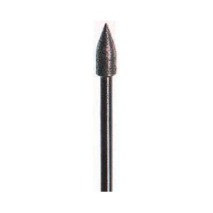 5108HP Sintered diamonds - standard