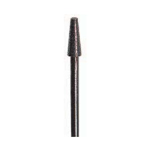 5109HP Sintered diamonds - standard