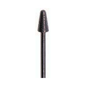 5111HP Sintered diamonds - standard