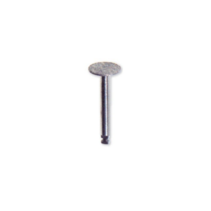 5114RA Sintered diamonds - standard