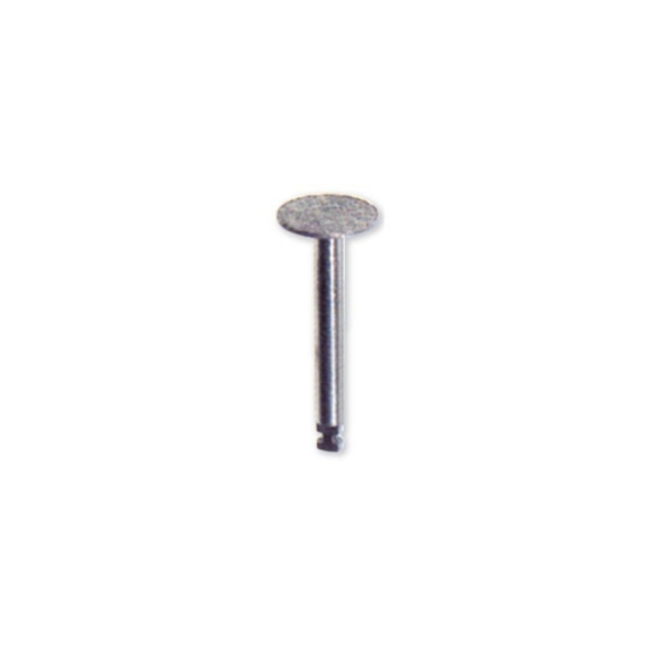 5114RA Sintered diamonds - standard