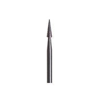 5115HP Sintered diamonds - standard