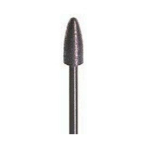 5120HP Sintered diamonds - standard