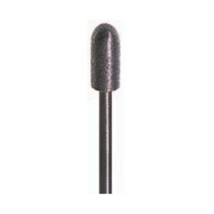 5121HP Sintered diamonds - standard