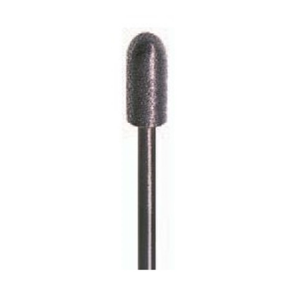 5121HP Sintered diamonds - standard