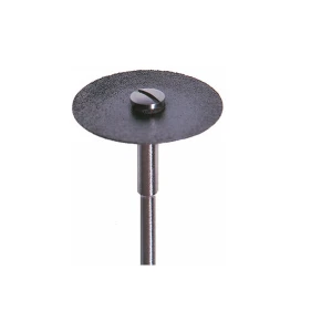 5122HP Sintered diamonds - standard