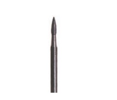 5123HP Sintered diamonds - standard