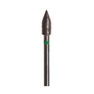 5208HP Sintered diamonds - coarse