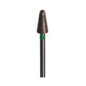 5211HP Sintered diamonds - coarse