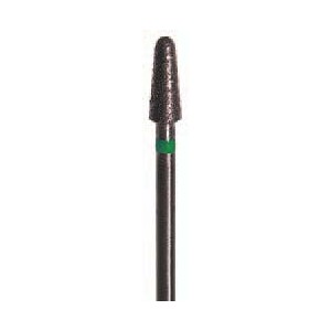5218HP Sintered diamonds - coarse