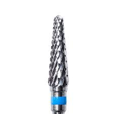 5610.045HP TC Cutter