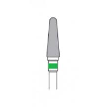 5650.045HP TC Cutter