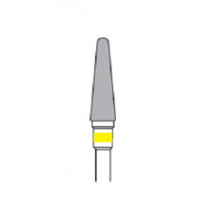 5730.045HP TC Cutter