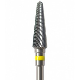 5760.045HP TC Cutter