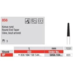 5856.104.023 Diamond HP