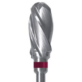 5886.060HP TC Cutter