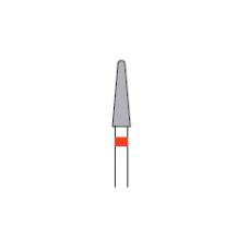 6420.031HP TC Cutter