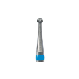 7110.014HP TC Cutter