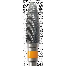 7227.040HP TC Cutter