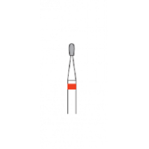 7720.014HP TC Cutter