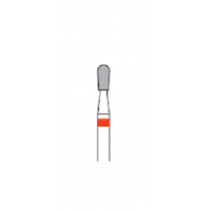 7720.023HP TC Cutter