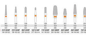7727.029HP TC Cutter