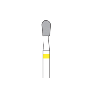 7730.029HP TC Cutter